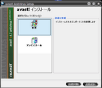 〓〓〓〓[〓.bmp