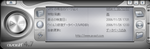 avast 〓〓〓〓〓〓.bmp