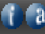 avast@〓〓〓〓[.bmp
