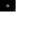 desktop.bmp