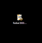 foobar〓〓〓〓.bmp