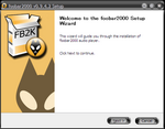 install.bmp