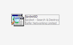 spybot.bmp