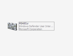 windows deffender.bmp